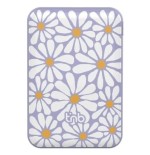 Tnb powerbank flower 5000 mah magsafe