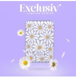 Tnb powerbank flower 5000 mah magsafe