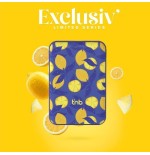 Tnb powerbank lemon 5000 mah magsafe