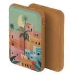 Tnb powerbank marrakech 5000 mah magsafe