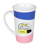 Taza - profe eres para subrayarte 330ml
