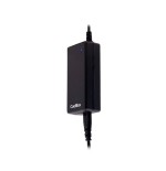 Coolbox cargador universal 65w automatico (30)