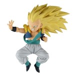 Figura gotenks match makers dragon ball z 11cm