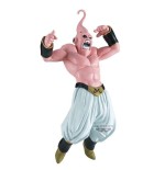 Figura majin buu match makers dragon ball z 15cm