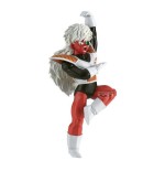 Figura jiece soild edge works dragon ball z 13cm