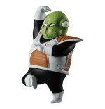 Figura guldo soild edge works dragon ball z 8cm
