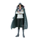 Figura kuzan king of artist one piece 23cm