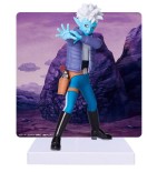 Figura glorio panel dragon ball daima 14cm