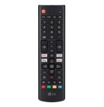 Televisor lg 43ua75006la.aeud led 43 " negro, ultrahd/4k, sintonizador de triple, hdr 43ua75006la.aeud