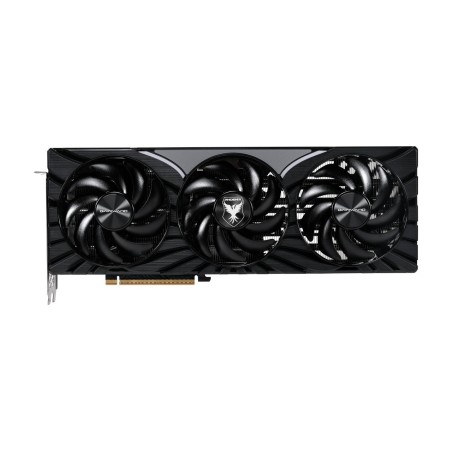 Gainward geforce rtx 5070 ti phoenix-s (dlss 4, 3x displayport, 1x hdmi 2.1) ne7507t019t2-gb2031k