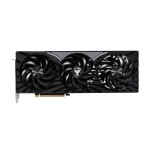 Gainward geforce rtx 5070 ti phoenix-s (dlss 4, 3x displayport, 1x hdmi 2.1) ne7507t019t2-gb2031k