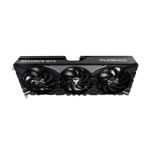 Gainward geforce rtx 5070 ti phoenix-s (dlss 4, 3x displayport, 1x hdmi 2.1) ne7507t019t2-gb2031k