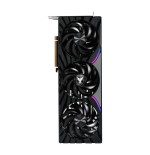Gainward geforce rtx 5070 ti phoenix-s (dlss 4, 3x displayport, 1x hdmi 2.1) ne7507t019t2-gb2031k