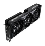 Gainward geforce rtx 5070 ti phoenix-s (dlss 4, 3x displayport, 1x hdmi 2.1) ne7507t019t2-gb2031k