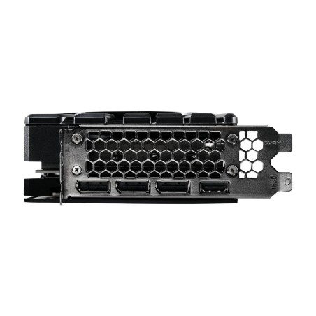 Gainward geforce rtx 5070 ti phoenix-s (dlss 4, 3x displayport, 1x hdmi 2.1) ne7507t019t2-gb2031k