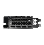 Gainward geforce rtx 5070 ti phoenix-s (dlss 4, 3x displayport, 1x hdmi 2.1) ne7507t019t2-gb2031k