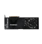 Gainward geforce rtx 5070 ti phoenix-s (dlss 4, 3x displayport, 1x hdmi 2.1) ne7507t019t2-gb2031k
