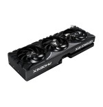 Gainward geforce rtx 5070 ti phoenix-s (dlss 4, 3x displayport, 1x hdmi 2.1) ne7507t019t2-gb2031k