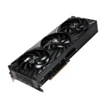Gainward geforce rtx 5070 ti phoenix-s (dlss 4, 3x displayport, 1x hdmi 2.1) ne7507t019t2-gb2031k