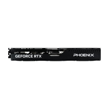 Gainward geforce rtx 5070 ti phoenix-s (dlss 4, 3x displayport, 1x hdmi 2.1) ne7507t019t2-gb2031k