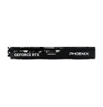 Gainward geforce rtx 5070 ti phoenix-s (dlss 4, 3x displayport, 1x hdmi 2.1) ne7507t019t2-gb2031k