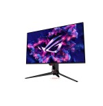 Monitor asus rog swift oled pg32ucdmz  31.5" 3840 x 2160 pixeles 4k ultra hd qd-oled negro