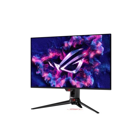 Monitor asus rog swift oled pg32ucdmz  31.5" 3840 x 2160 pixeles 4k ultra hd qd-oled negro