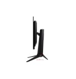 Monitor asus rog swift oled pg32ucdmz  31.5" 3840 x 2160 pixeles 4k ultra hd qd-oled negro