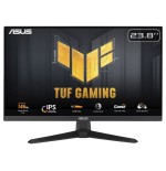 Monitor asus vg249qe5a pantalla  23.8" 1920 x 1080 pixeles full hd lcd negro
