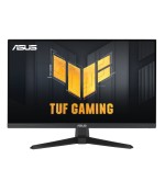 Monitor asus vg249qe5a pantalla  23.8" 1920 x 1080 pixeles full hd lcd negro