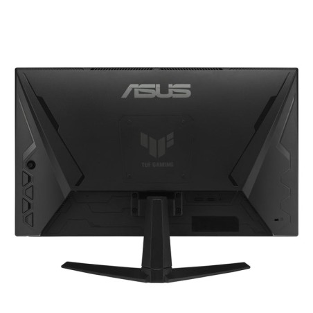 Monitor asus vg249qe5a pantalla  23.8" 1920 x 1080 pixeles full hd lcd negro