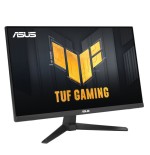 Monitor asus vg249qe5a pantalla  23.8" 1920 x 1080 pixeles full hd lcd negro