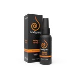Spray retardante 30 ml