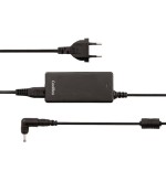 Coolbox cargador universal 65w automatico (30)