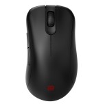 Zowie ec1-dw ratón juego mano derecha usb tipo a óptico 3200 dpi