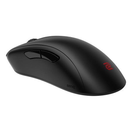 Zowie ec1-dw ratón juego mano derecha usb tipo a óptico 3200 dpi