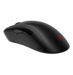 Zowie ec1-dw ratón juego mano derecha usb tipo a óptico 3200 dpi