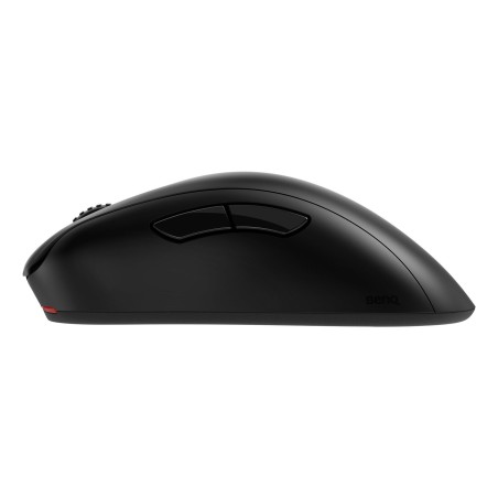 Zowie ec1-dw ratón juego mano derecha usb tipo a óptico 3200 dpi