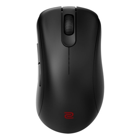 Zowie ec2-dw ratón juego mano derecha usb tipo a óptico 3200 dpi