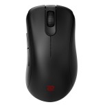 Zowie ec2-dw ratón juego mano derecha usb tipo a óptico 3200 dpi