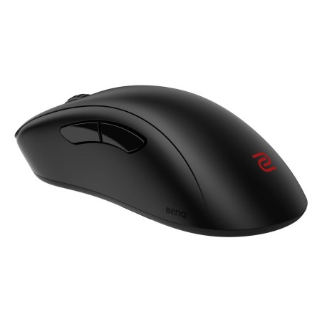 Zowie ec2-dw ratón juego mano derecha usb tipo a óptico 3200 dpi