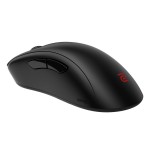 Zowie ec2-dw ratón juego mano derecha usb tipo a óptico 3200 dpi
