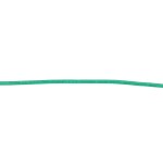 Cable extralink lan patchcord cat.6 ftp 10m 1gbit verde