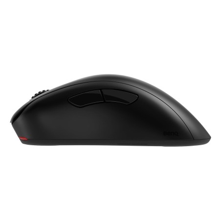 Zowie ec2-dw ratón juego mano derecha usb tipo a óptico 3200 dpi