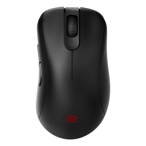 Zowie ec3-dw ratón juego mano derecha usb tipo a óptico 3200 dpi