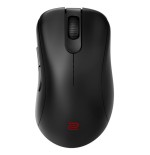 Zowie ec3-dw ratón juego mano derecha usb tipo a óptico 3200 dpi