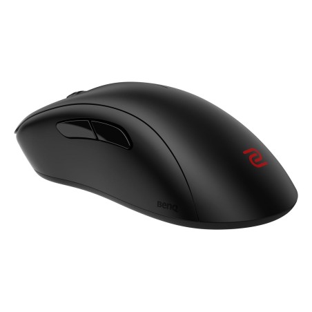 Zowie ec3-dw ratón juego mano derecha usb tipo a óptico 3200 dpi