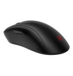 Zowie ec3-dw ratón juego mano derecha usb tipo a óptico 3200 dpi
