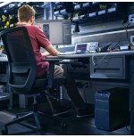 Pc workstation  hp z4 g5 wolf pro security edition w 11 pro