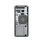 Pc workstation  hp z4 g5 wolf pro security edition w 11 pro